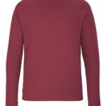 Unisex Malibu Crewneck Sweatshirt