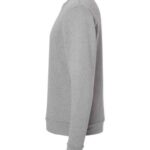 Unisex Malibu Crewneck Sweatshirt