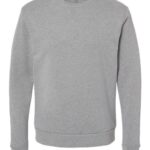 Unisex Malibu Crewneck Sweatshirt