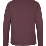 Unisex Malibu Crewneck Sweatshirt