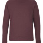 Unisex Malibu Crewneck Sweatshirt