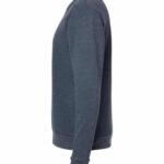 Unisex Malibu Crewneck Sweatshirt