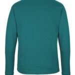 Unisex Malibu Crewneck Sweatshirt