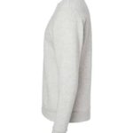 Unisex Malibu Crewneck Sweatshirt