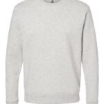 Unisex Malibu Crewneck Sweatshirt