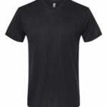 Unisex Triblend T-Shirt
