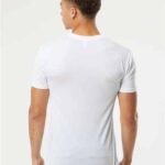 Unisex Triblend T-Shirt