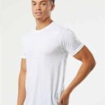 Unisex Triblend T-Shirt