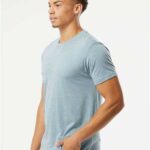 Unisex Triblend T-Shirt
