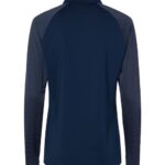 Women's Ultimate365 Lightweight Raglan Quarter-Zip Pullover
