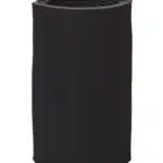 Slim Can and Bottle Holder