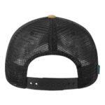 Old Favorite Trucker Cap