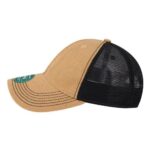Old Favorite Trucker Cap