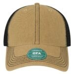 Old Favorite Trucker Cap