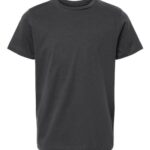 Youth Fine Jersey Tee