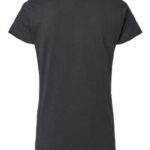 Women's Fine Jersey Tee