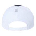 112+ R-Flex Adjustable Trucker Cap