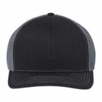 112+ R-Flex Adjustable Trucker Cap