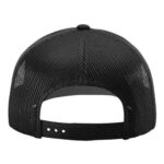 Sustainable Trucker Cap