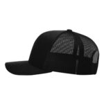 Sustainable Trucker Cap