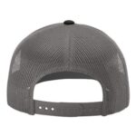 Sustainable Trucker Cap