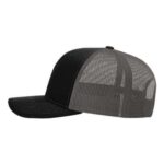 Sustainable Trucker Cap