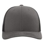Sustainable Trucker Cap