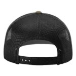 Sustainable Trucker Cap