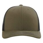 Sustainable Trucker Cap