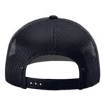 Sustainable Trucker Cap