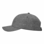 Sustainable Performance Cap