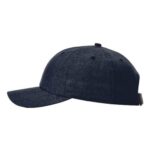 Sustainable Performance Cap