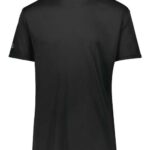 Youth Momentum T-Shirt