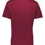 Youth Momentum T-Shirt