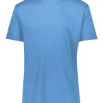 Youth Momentum T-Shirt