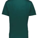 Youth Momentum T-Shirt
