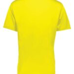 Youth Momentum T-Shirt