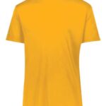 Youth Momentum T-Shirt