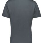 Youth Momentum T-Shirt