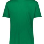Youth Momentum T-Shirt