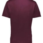 Youth Momentum T-Shirt