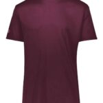 Youth Momentum T-Shirt