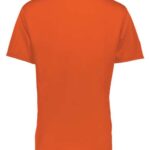 Youth Momentum T-Shirt
