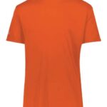 Youth Momentum T-Shirt
