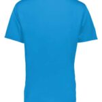 Youth Momentum T-Shirt