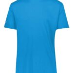 Youth Momentum T-Shirt