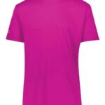 Youth Momentum T-Shirt