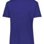 Youth Momentum T-Shirt
