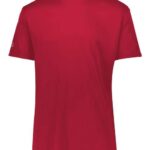 Youth Momentum T-Shirt