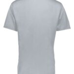 Youth Momentum T-Shirt